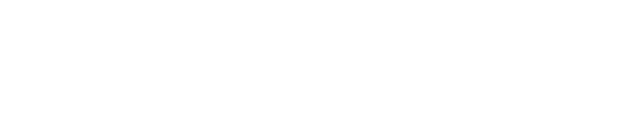 Green Hills Lodge Logo