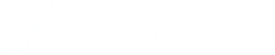 Green Hills Lodge Logo